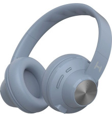 HARPER HB-412 голобой