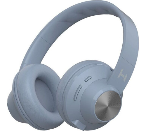 HARPER HB-412 голобой