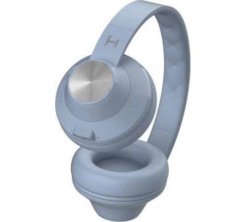 HARPER HB-412 голобой