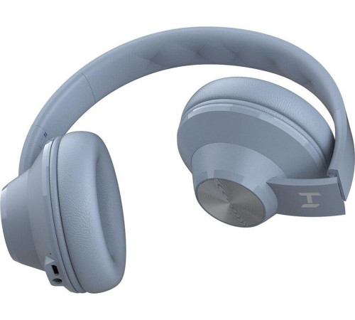 HARPER HB-412 голобой