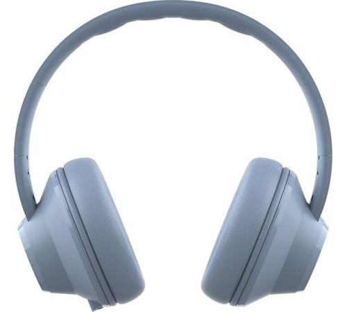 HARPER HB-412 голобой