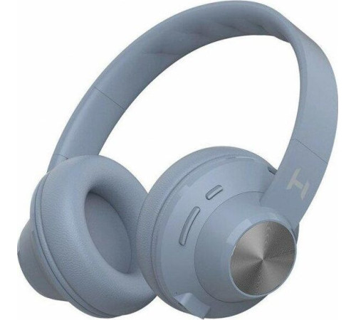 HARPER HB-412 голобой