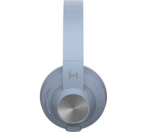 HARPER HB-412 голобой