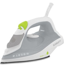 SCARLETT SC-SI30K60 белый