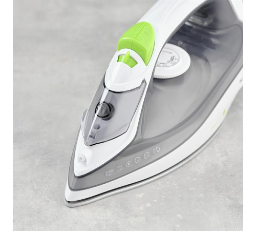 SCARLETT SC-SI30K60 белый