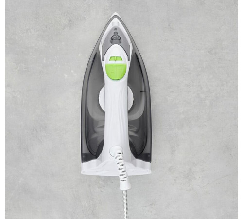 SCARLETT SC-SI30K60 белый