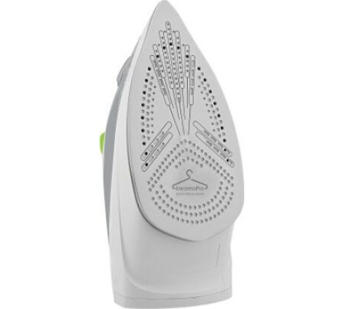 SCARLETT SC-SI30K60 белый