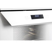 GEFEST ДЭВ 612-04 Б