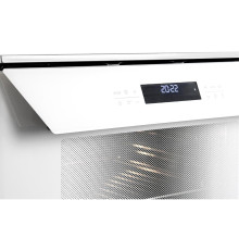 GEFEST ДЭВ 612-04 Б