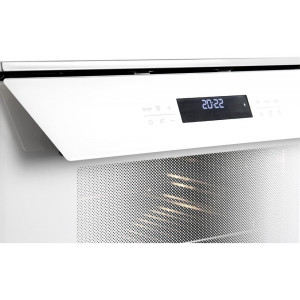 GEFEST ДЭВ 612-04 Б GEFEST ДЭВ 612-04 Б