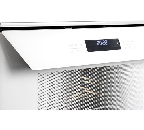 GEFEST ДЭВ 612-04 Б