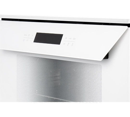 GEFEST ДЭВ 612-04 Б