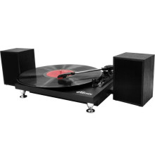 RITMIX LP-240 черный