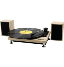 RITMIX LP-240 белый