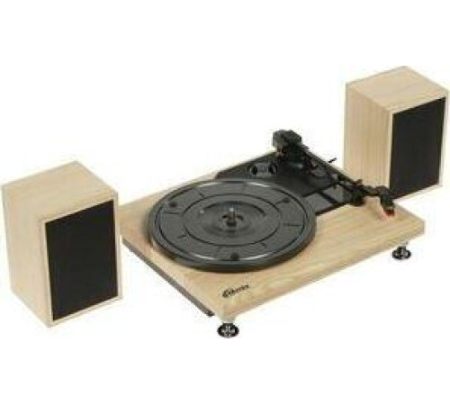 RITMIX LP-240 белый