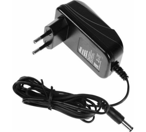 RITMIX LP-200B черный