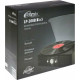 RITMIX LP-200B черный