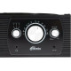 RITMIX LP-200B черный