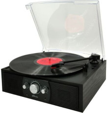 RITMIX LP-200B черный