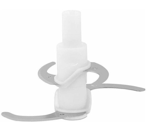 BQ CH1005 Стальной