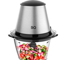 BQ CH1005 Стальной