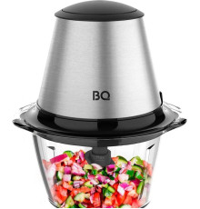 BQ CH1005 Стальной