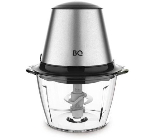 BQ CH1005 Стальной