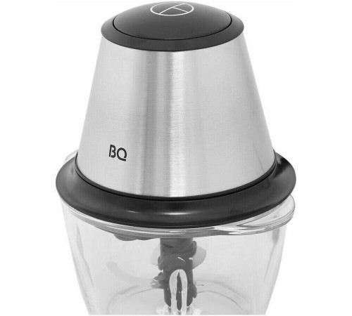 BQ CH1005 Стальной