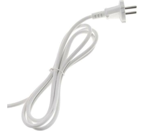 KELLI КL-317 бирюзовый