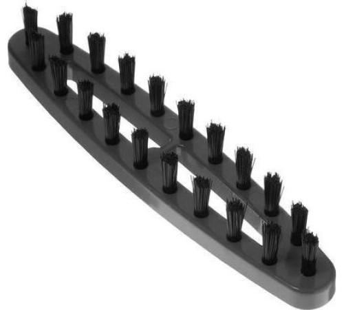 KELLI КL-317 бирюзовый