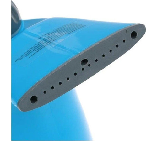 KELLI КL-317 бирюзовый