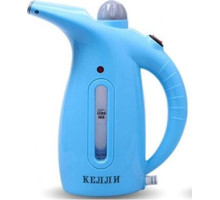 KELLI КL-317 бирюзовый