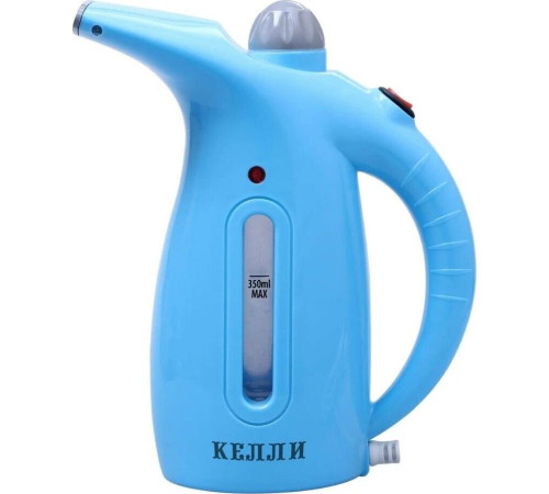 KELLI КL-317 бирюзовый