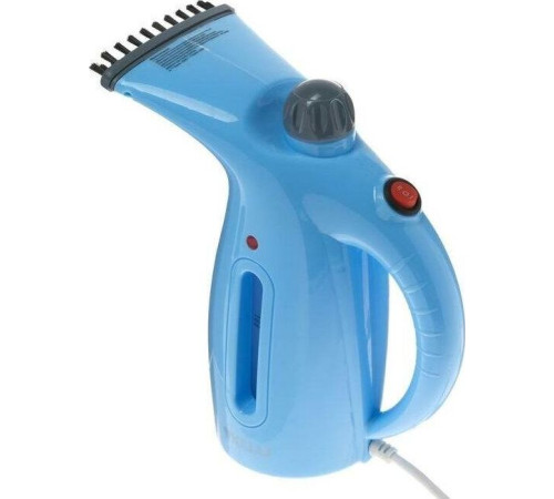 KELLI КL-317 бирюзовый