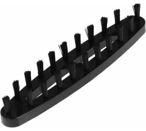 KELLI КL-317 бирюзовый