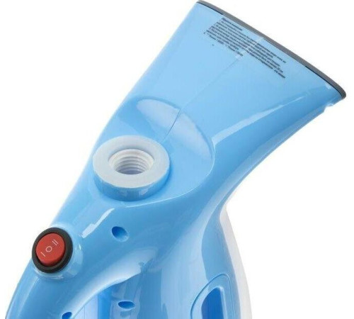 KELLI КL-317 бирюзовый