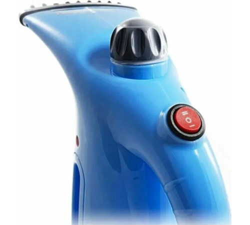 KELLI КL-317 бирюзовый