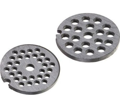 BQ MG1004 WHITE-BLUE