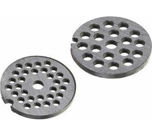 BQ MG1004 WHITE-BLUE