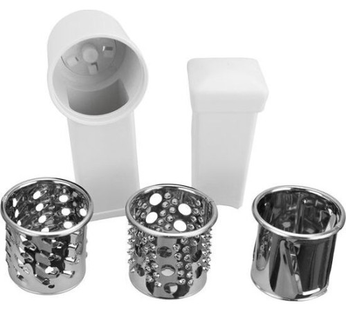 BQ MG1004 WHITE-BLUE