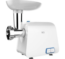 BQ MG1004 WHITE-BLUE