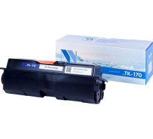 NV PRINT NV-TK170