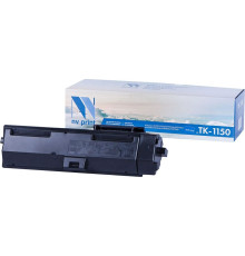 NV PRINT NV-TK1150