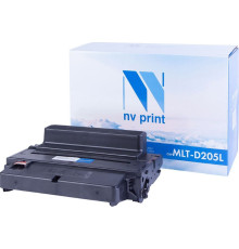 NV PRINT NV-MLTD205L
