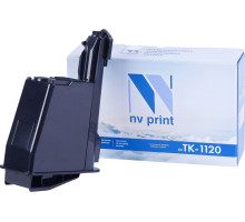 NV PRINT NV-TK1120