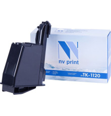 NV PRINT NV-TK1120