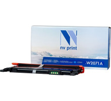 NV PRINT NV-W2071A C