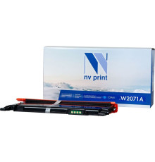NV PRINT NV-W2071A C