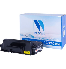 NV PRINT NV-106R02306