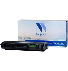 NV PRINT NV-W2070A BK